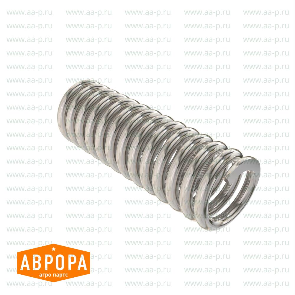 L41443 УПЛОТНИТЕЛЬНОЕ  КОЛЬЦО
